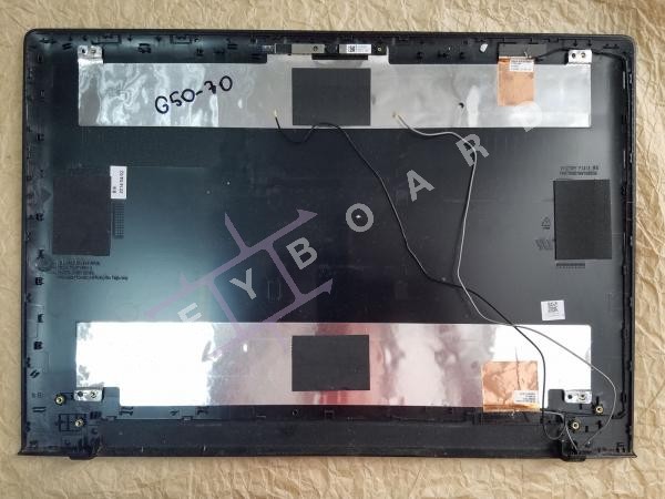 Кришка Lenovo Pn AP0TH000100